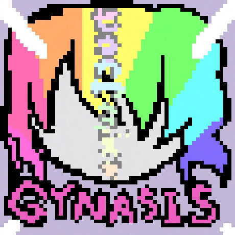 ジナシストロン淀2024