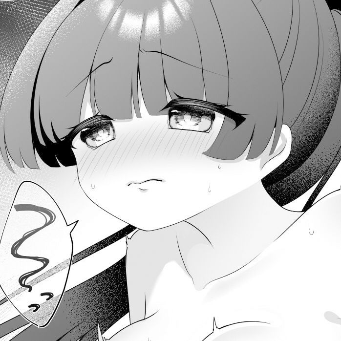 サンプル画像4:崑崙黒の落ちる刻(RYK公理系) [d_346898]