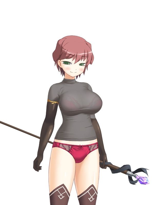 サンプル画像2:遠い未来、魔王を討伐する事となる英雄ビル・ブライトンの若き日の ―― 未だ、ただのビルの物語（1）(なつめx2) [d_352093]