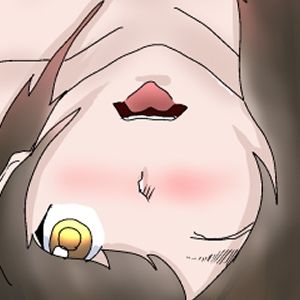 サンプル画像6:好きな上司が寝取られた1(一輪坂) [d_352676]