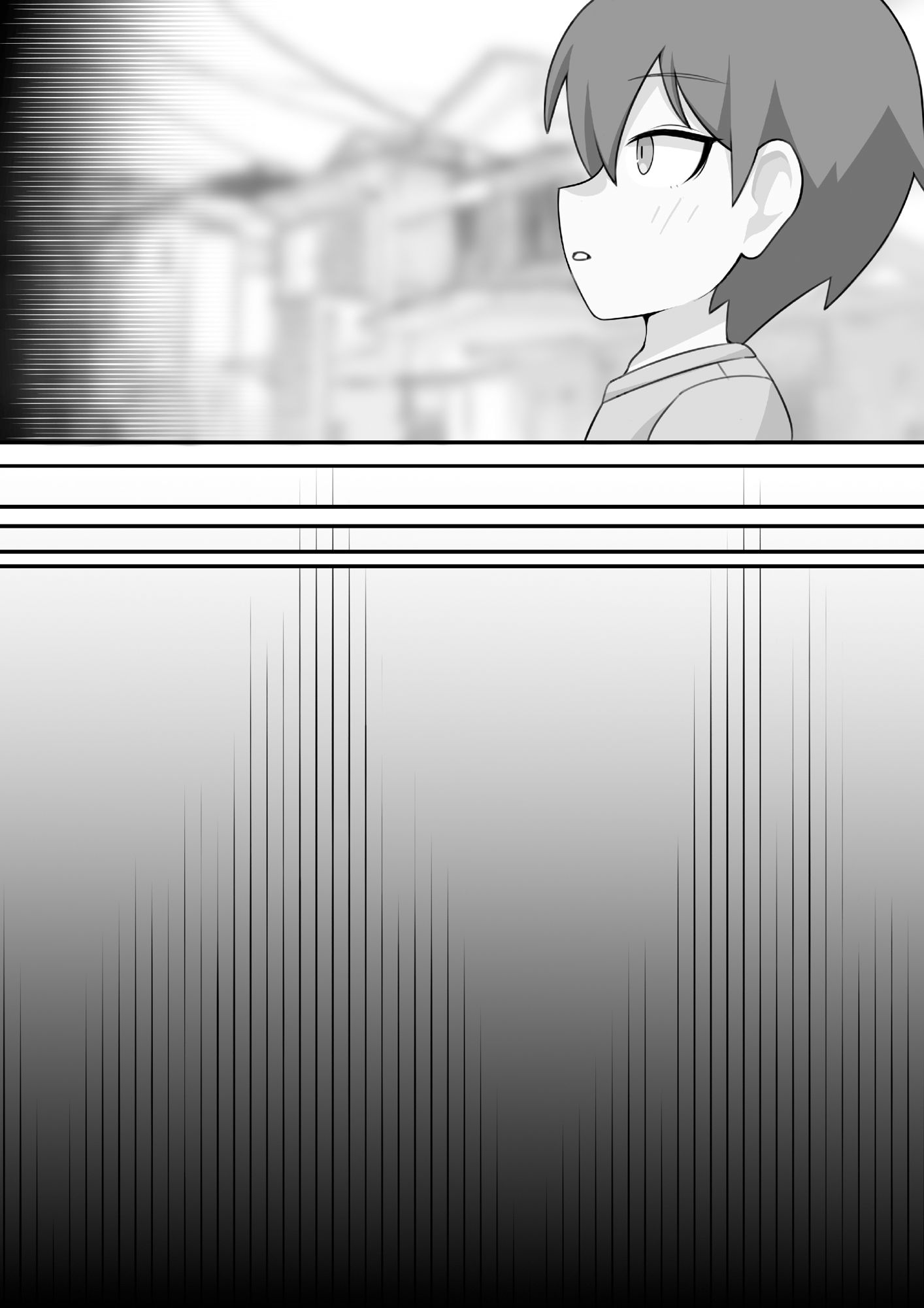 サンプル画像1:FUCKROOMS(starlight) [d_353042]