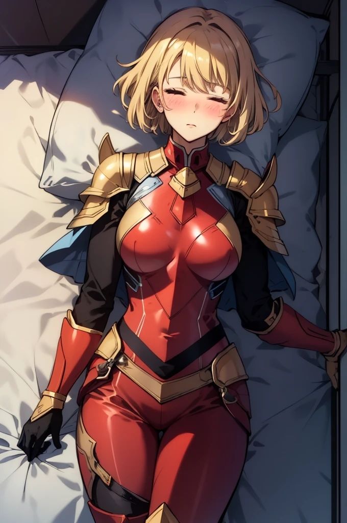 サンプル画像4:俺だけレベルをS級美女でアップ！？(激エロ・ファンタジークラブ) [d_354458]