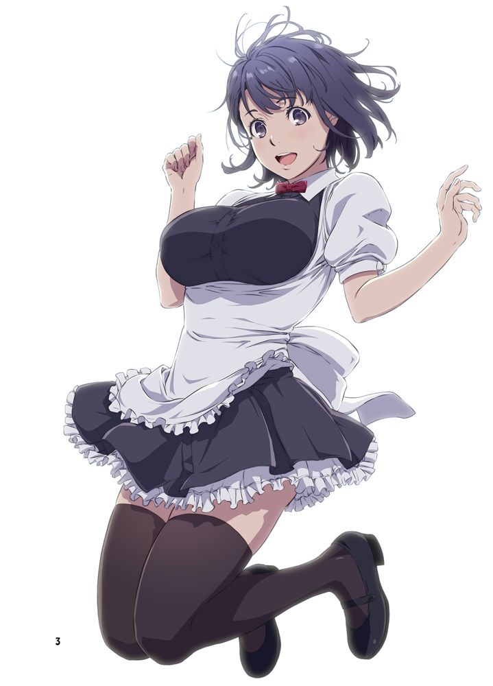 サンプル画像2:週末の次女ちゃん その12(ライトリーズン) [d_355640]