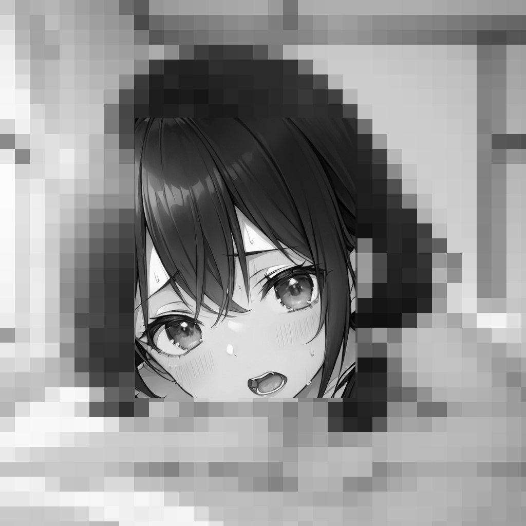 サンプル画像2:少女淫戯録 〜優等生少女との秘密エッチ〜(フライングロッド) [d_357897]