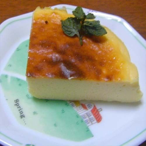 サンプル画像2:料理から入る2.5次元の世界RE15(4コマ大王) [d_358237]