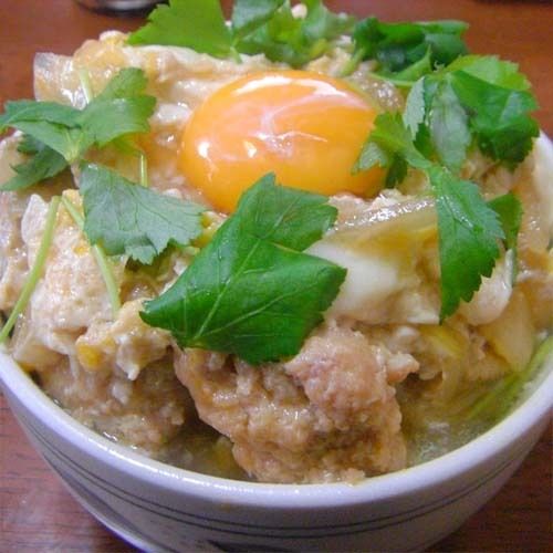 サンプル画像3:料理から入る2.5次元の世界RE15(4コマ大王) [d_358237]