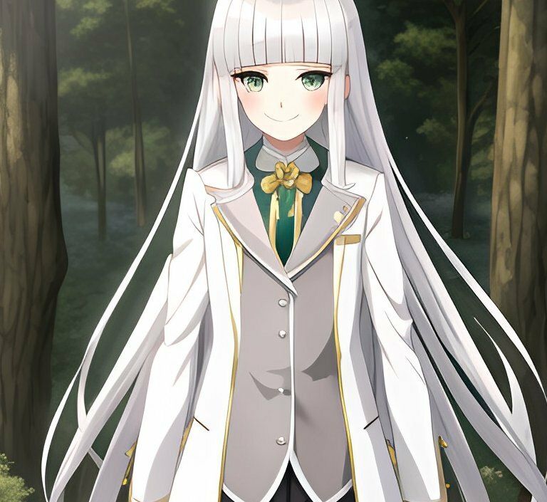 サンプル画像6:魔力を授けるタコ ラスト(童子繭) [d_360265]