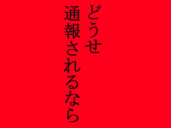 江戸から明治の時代のはざまで、窃盗に侵入した男に、未亡人の女は犯●れて・・・