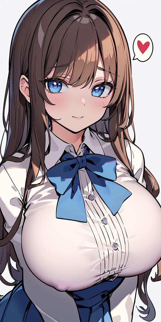 サンプル画像4:俺だけの幼馴染がクラスの根暗陰キャに寝取られて・・・(Patriot-E) [d_365298]