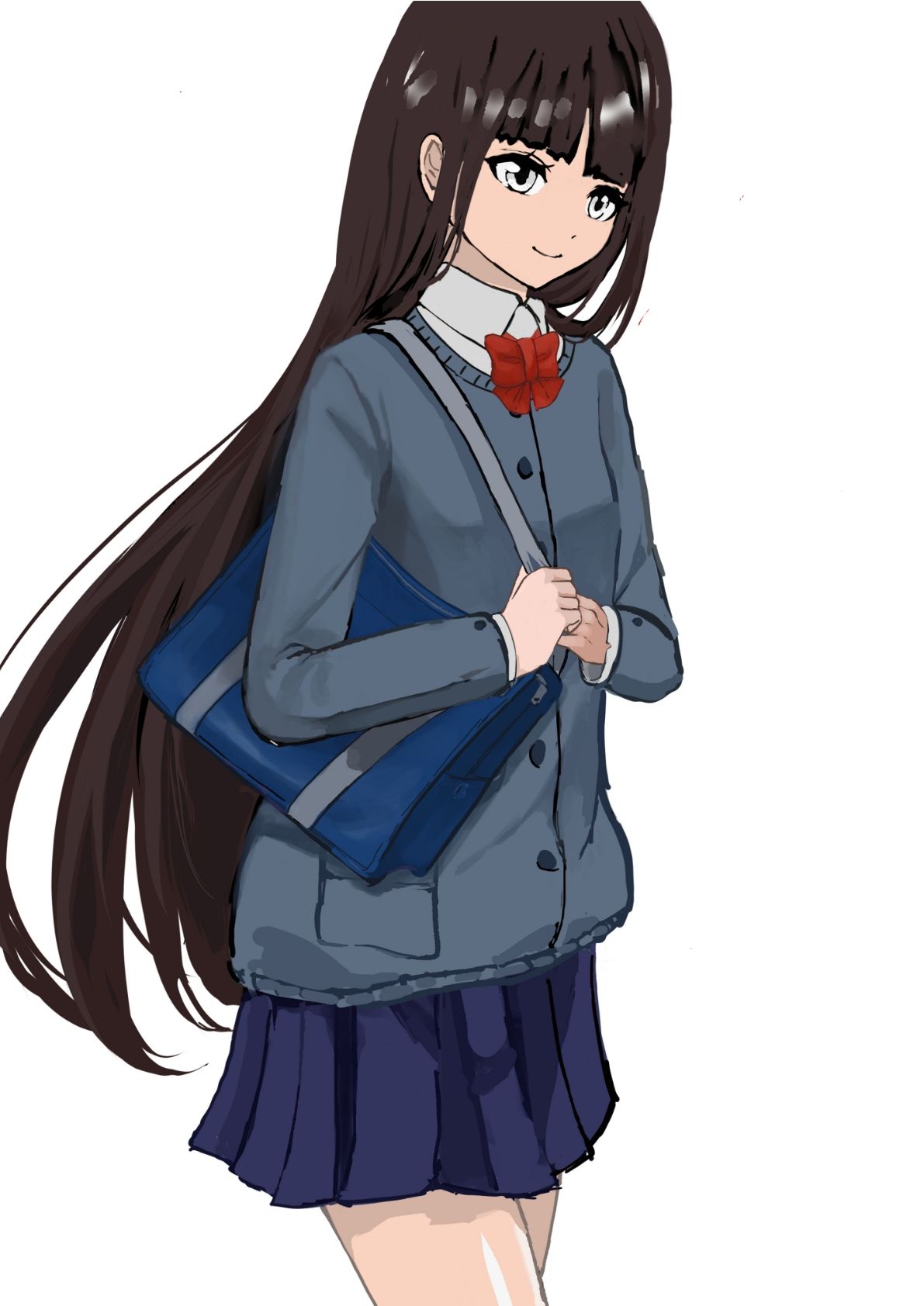 サンプル画像1:総集編14作品(クリームソーダ) [d_365752]