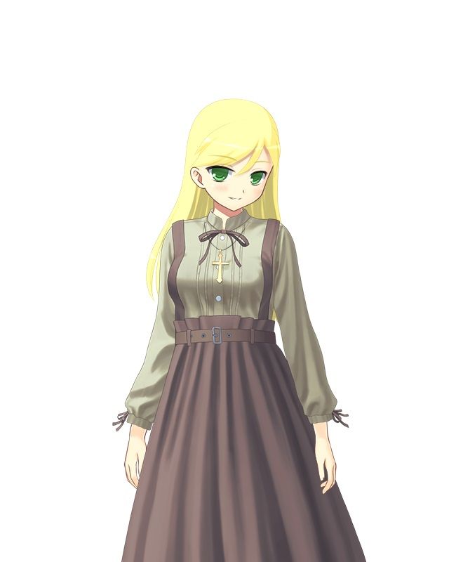 サンプル画像2:遠い未来、魔王を討伐する事となる英雄ビル・ブライトンの若き日の ―― 未だ、ただのビルの物語（2）(なつめx2) [d_366497]