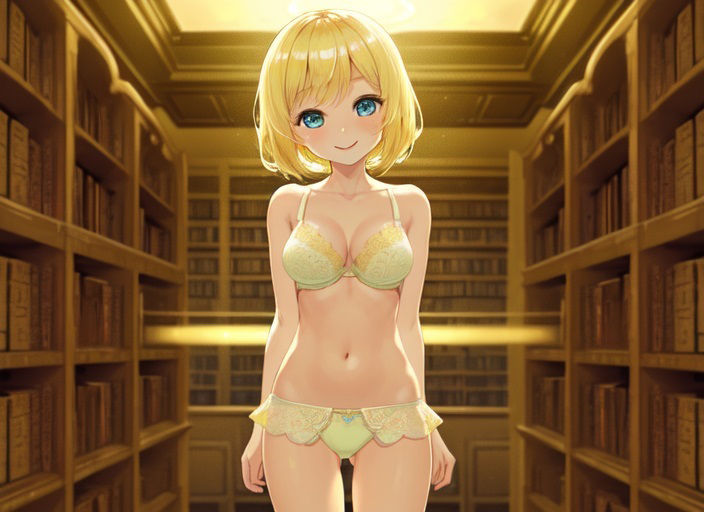 サンプル画像1:闇の蘇生:幼馴染は蘇生体 〜あの日、彼女は僕のものになって、僕の前から消えた〜(精神凌●) [d_366560]