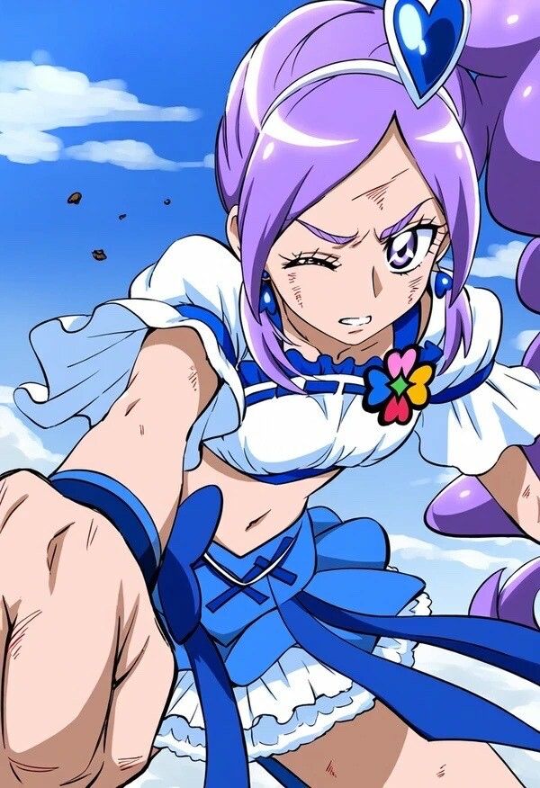 サンプル画像2:R-18キ〇アベリー未公開集2(プレゼント) [d_366608]