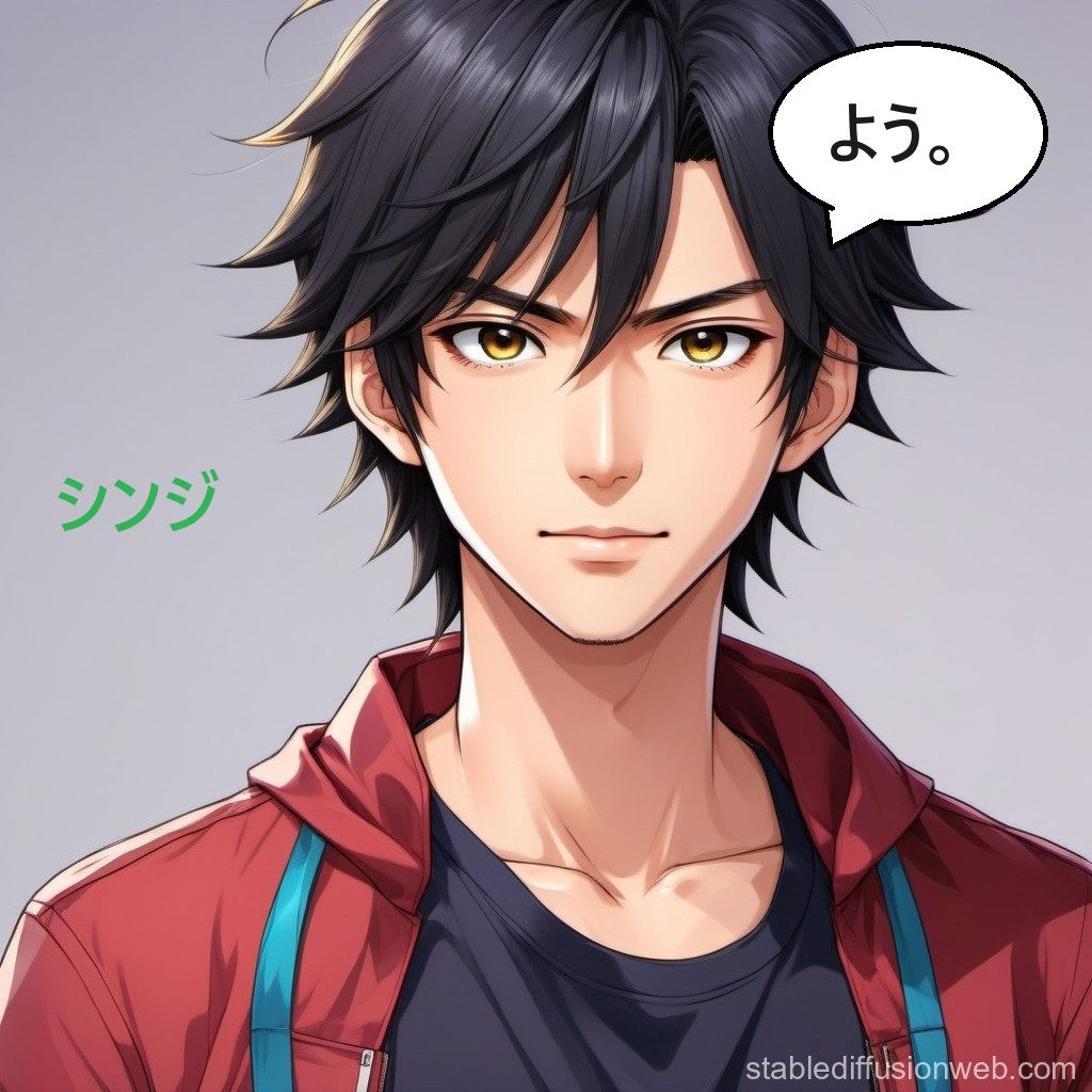 サンプル画像4:BUSAIKU〜ブサイクな彼女〜第二話(サンダー・マテリアル) [d_366615]