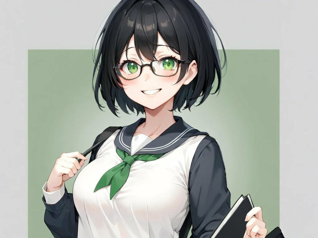 サンプル画像5:巫女の巣（イラストれいわ版）(童子繭) [d_368785]