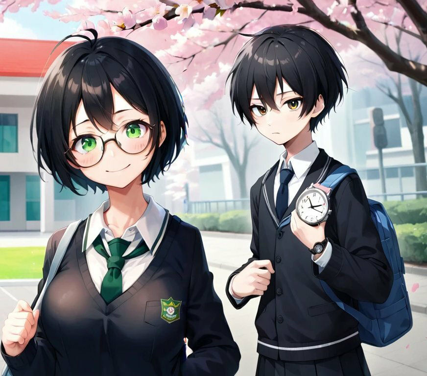 巫女の巣（イラストれいわ版）