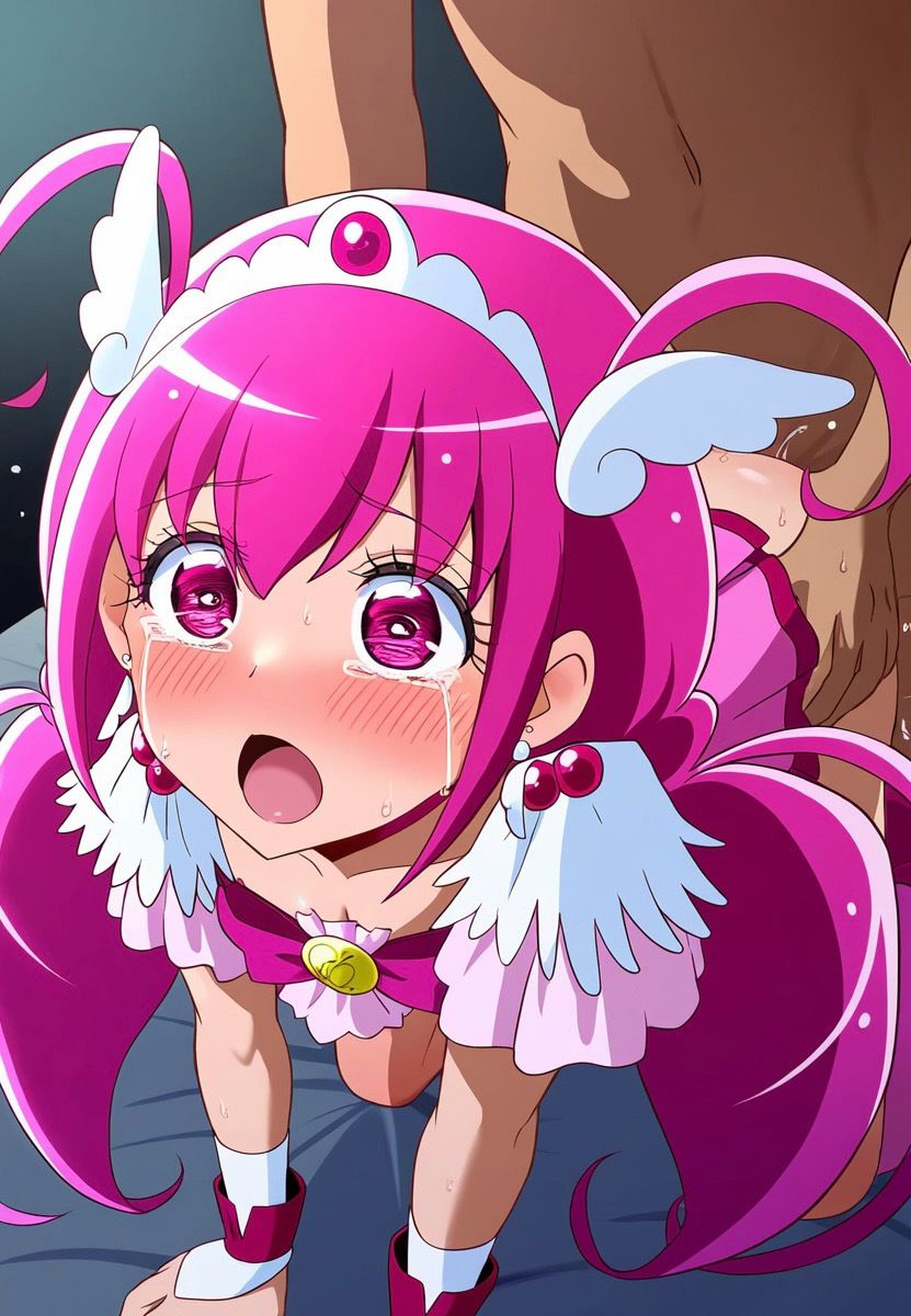 サンプル画像3:バックナンバー2024.2(マッセ) [d_369770]