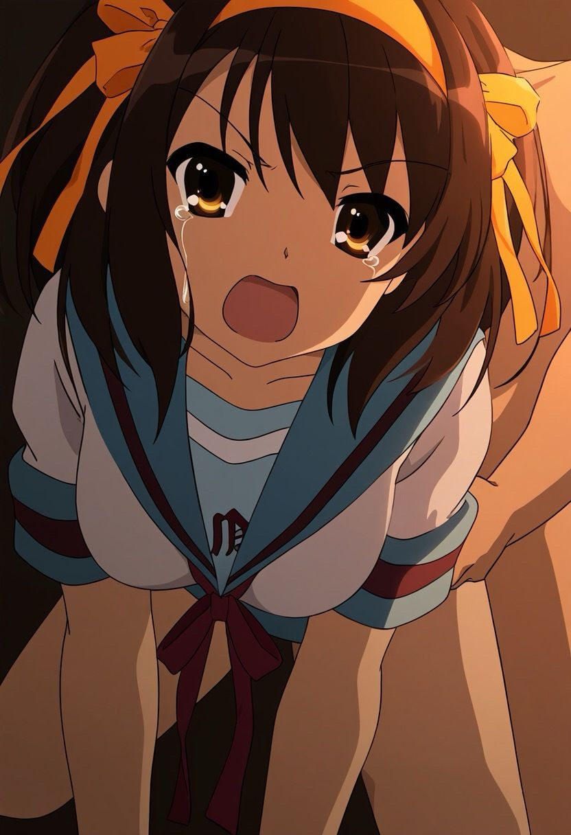 サンプル画像4:バックナンバー2024.2(マッセ) [d_369770]