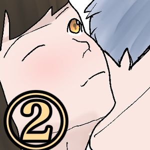 異世界で助けられた話2 画像4