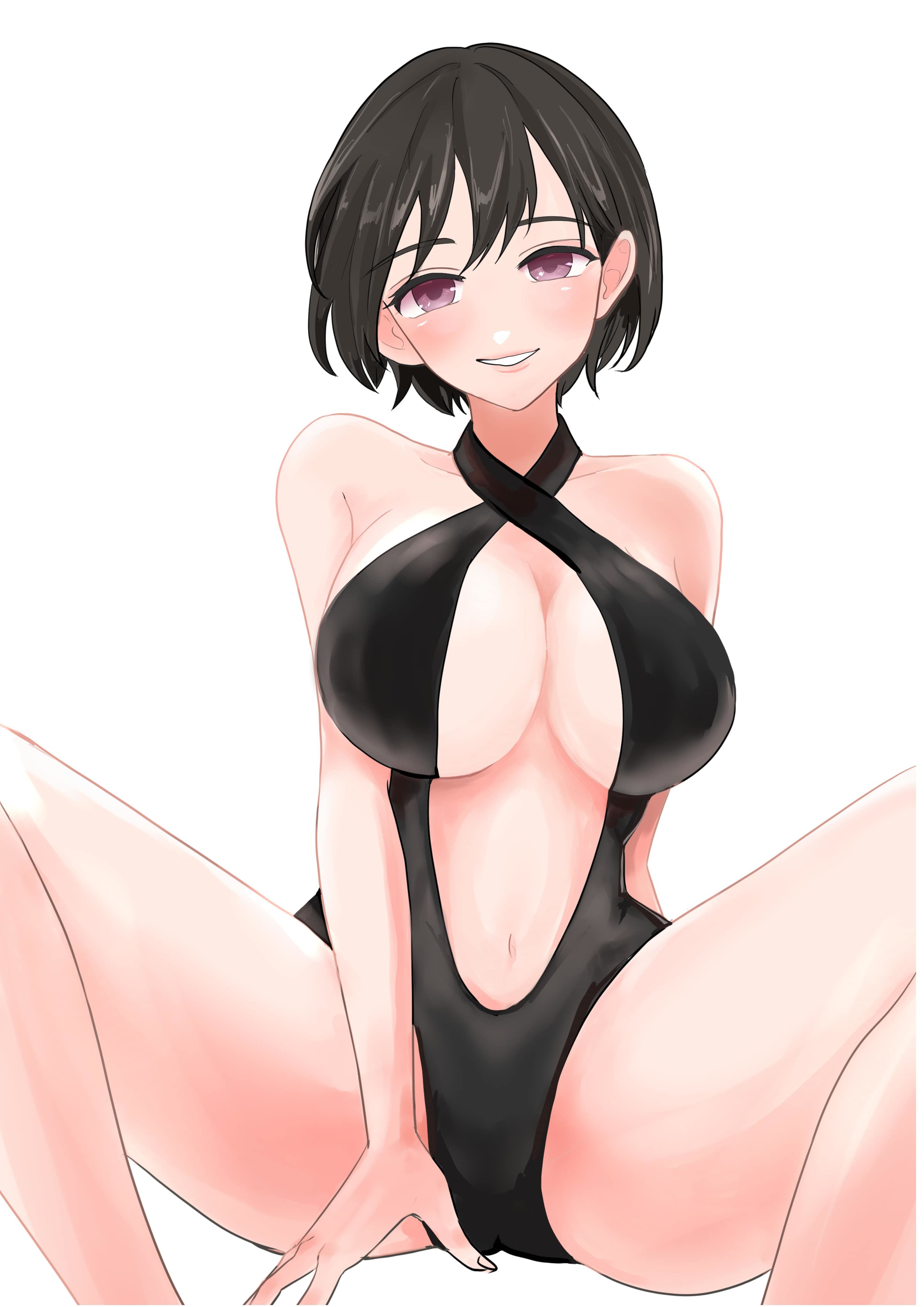 サンプル画像1:総集編13作品(かおり) [d_371713]