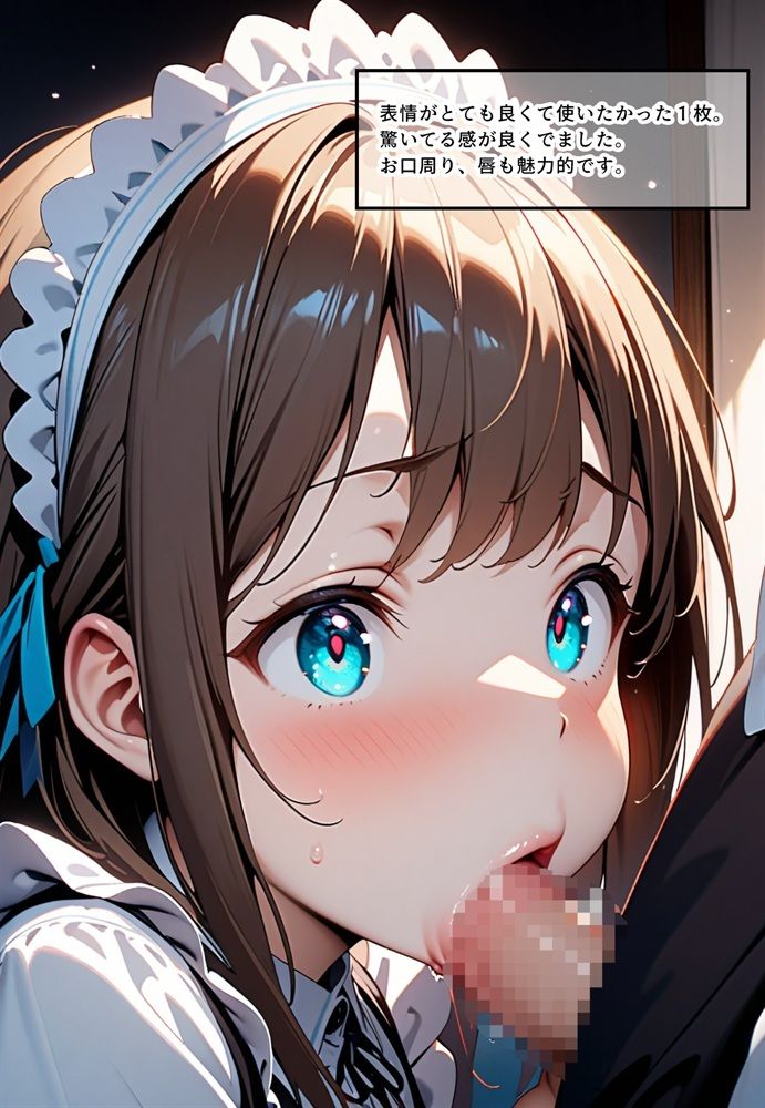 サンプル画像6:九零式人材育成教室(ンチアーネのアトリエ) [d_372371]