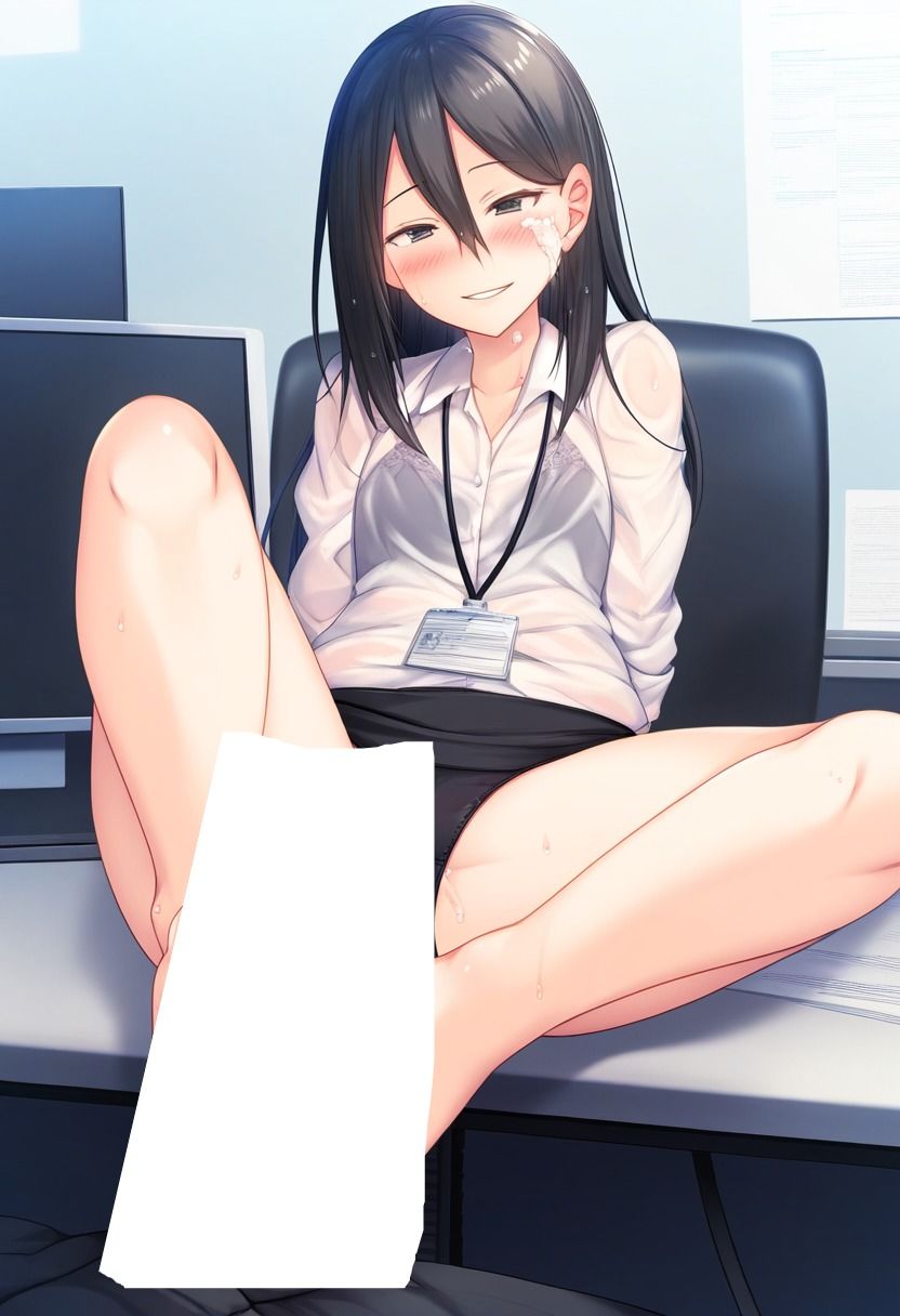 サンプル画像5:至高の足コキ 至福の足コキ(ハローギャロー) [d_372479]