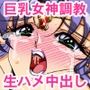 퉳@L[nL 7bu_فv