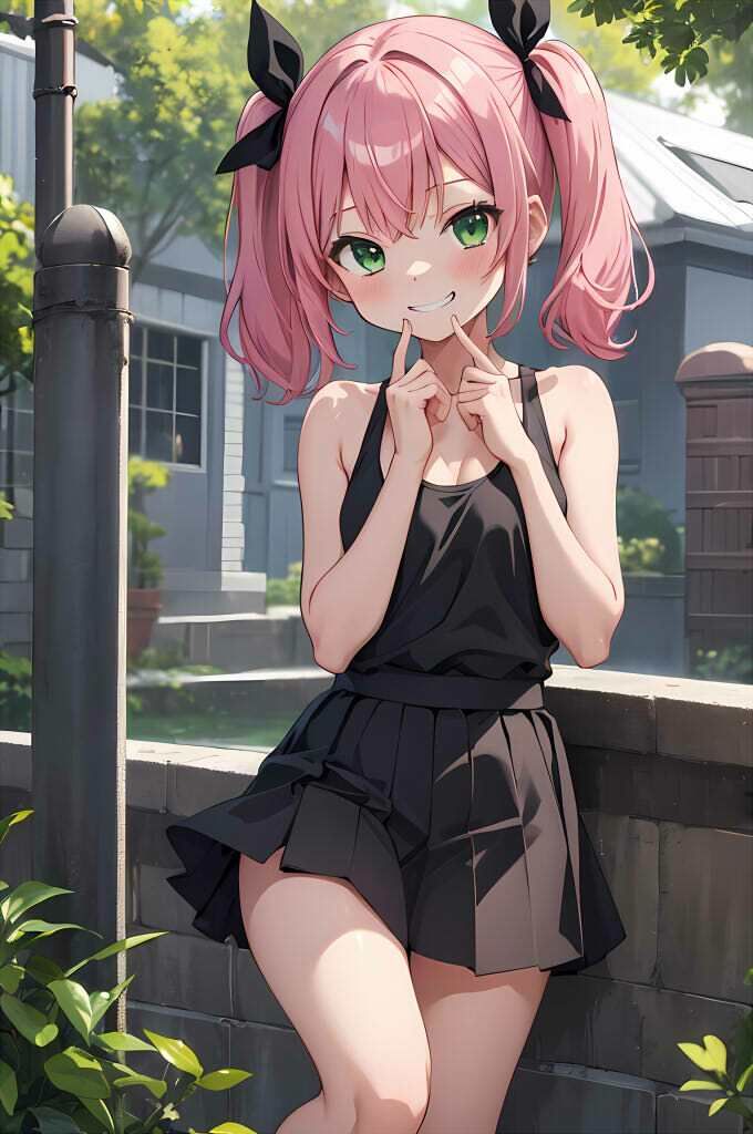 サンプル画像1:深夜の公園で出会ったメス○キに弄ばれて敗北射精(どぼぼん工房) [d_375837]