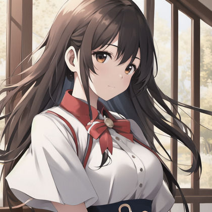 サンプル画像1:秘島の美少女〜淫らに咲き乱れる青春〜(Neiv) [d_376962]