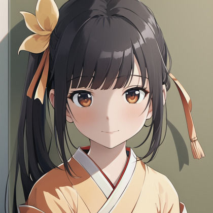 サンプル画像1:穢された宿〜少女を狙う5人の男〜(Neiv) [d_376985]