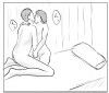 【無料】先輩 (d_378721zero) - d_378721zerojp-001