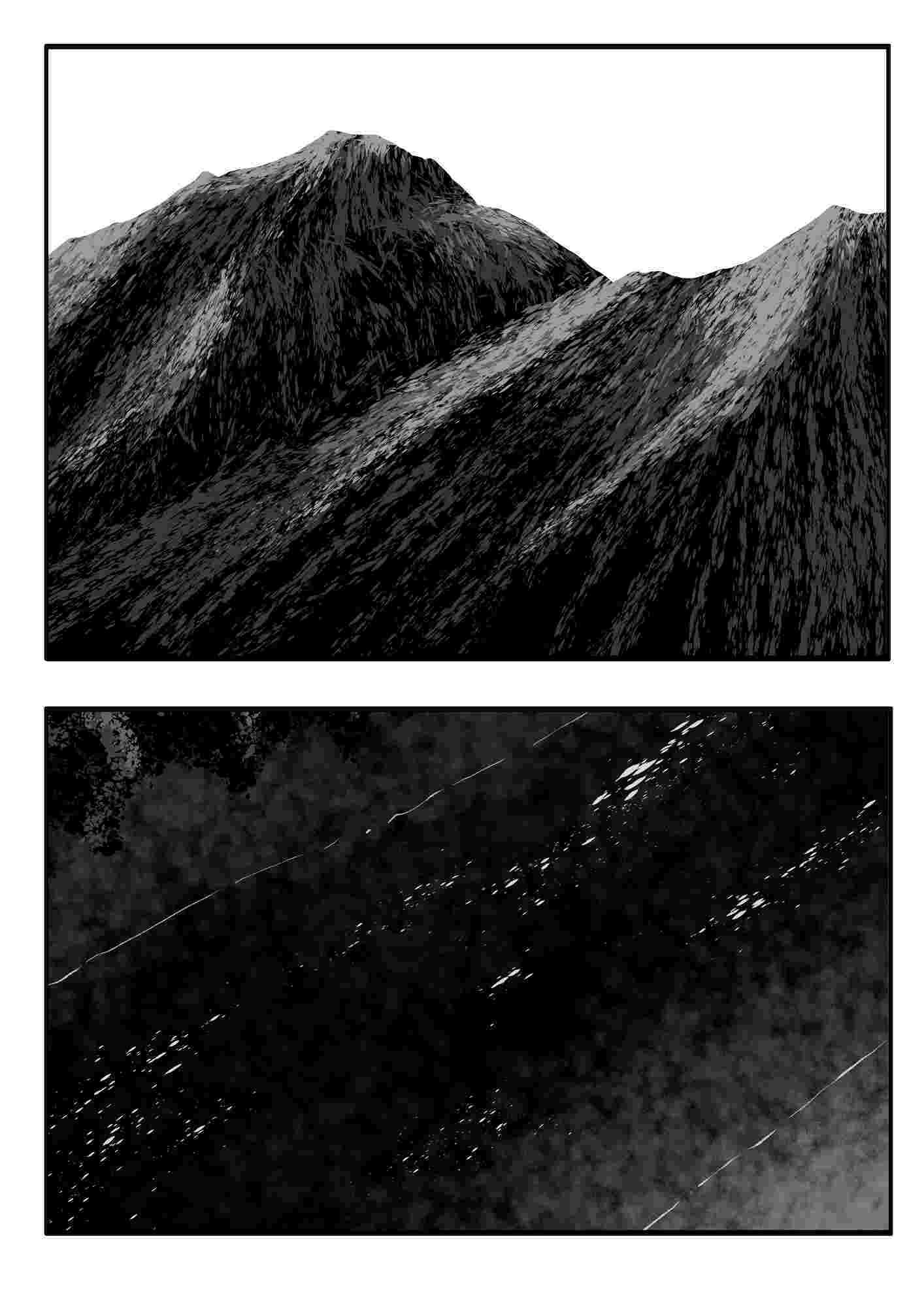 サンプル画像2:河童来る(ゑびっぷ) [d_379001]