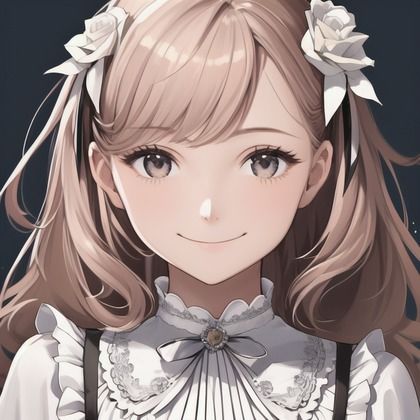 サンプル画像1:純潔メイドの刻印(Neiv) [d_380423]