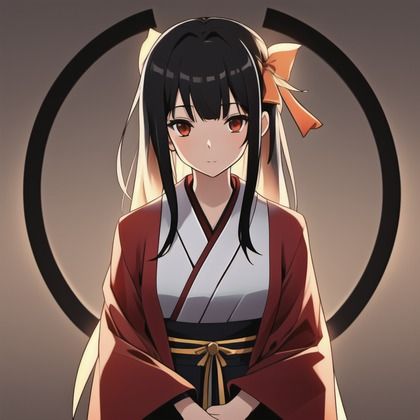 サンプル画像1:艶術師の系譜〜京都陰陽師奇譚〜(Neiv) [d_380486]