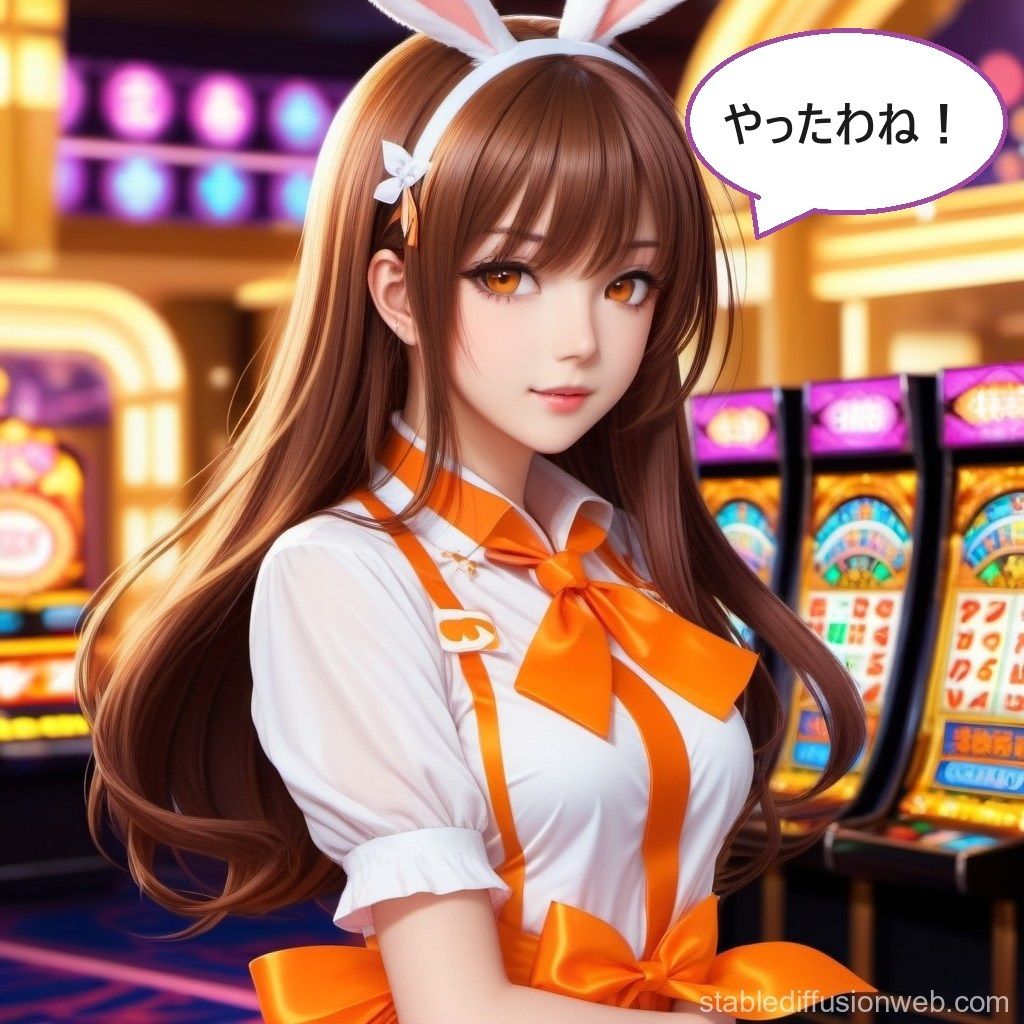 サンプル画像6:BUSAIKU〜ブサイクな彼女〜 第六話＆第七話(サンマテ) [d_380773]