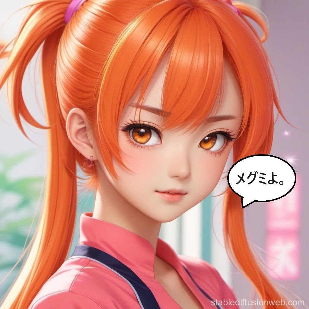 サンプル画像5:KUSAIBU〜クサイブな彼氏〜(サンマテ) [d_386474]