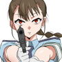 ゾンビハーレムライフ〜抗体持ちの俺と爆乳ゾンビ〜 第六話