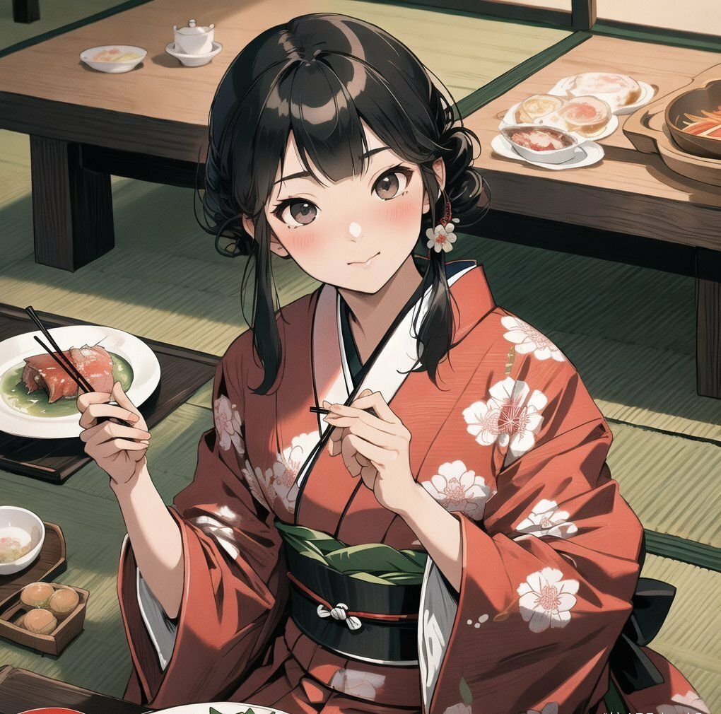 サンプル画像3:ロリ教師が戦国最弱大名に転生2(童子繭) [d_389015]