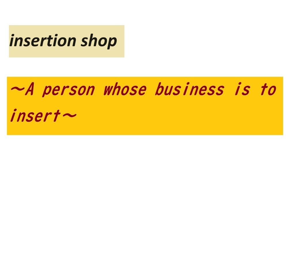 サンプル画像1:Taro’s story(ルーマニー) [d_389208]