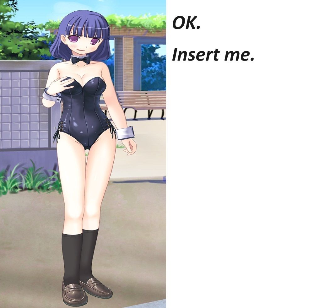 サンプル画像3:Taro’s story(ルーマニー) [d_389208]