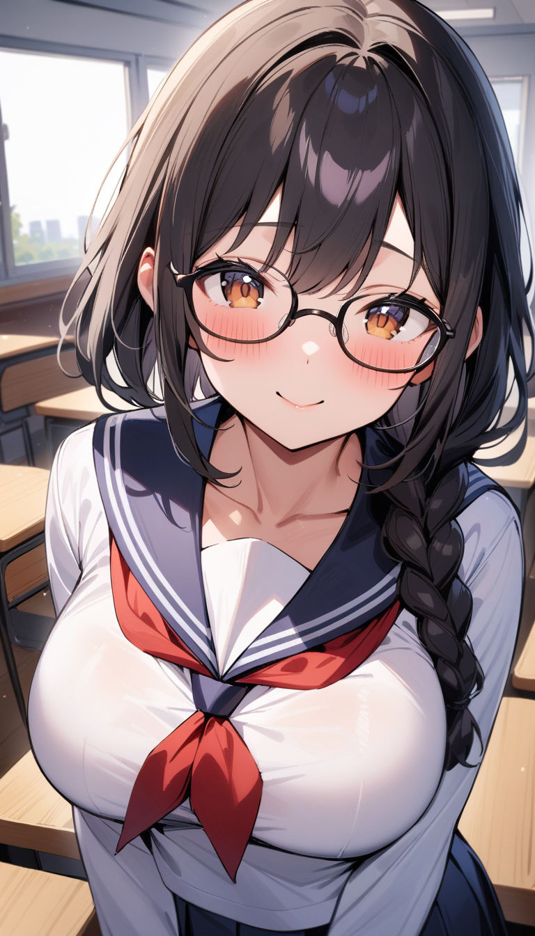 サンプル画像2:寝取られライフワーク 〜 こうしてボクから愛しい女は離れていった 〜(Patriot-E) [d_389864]