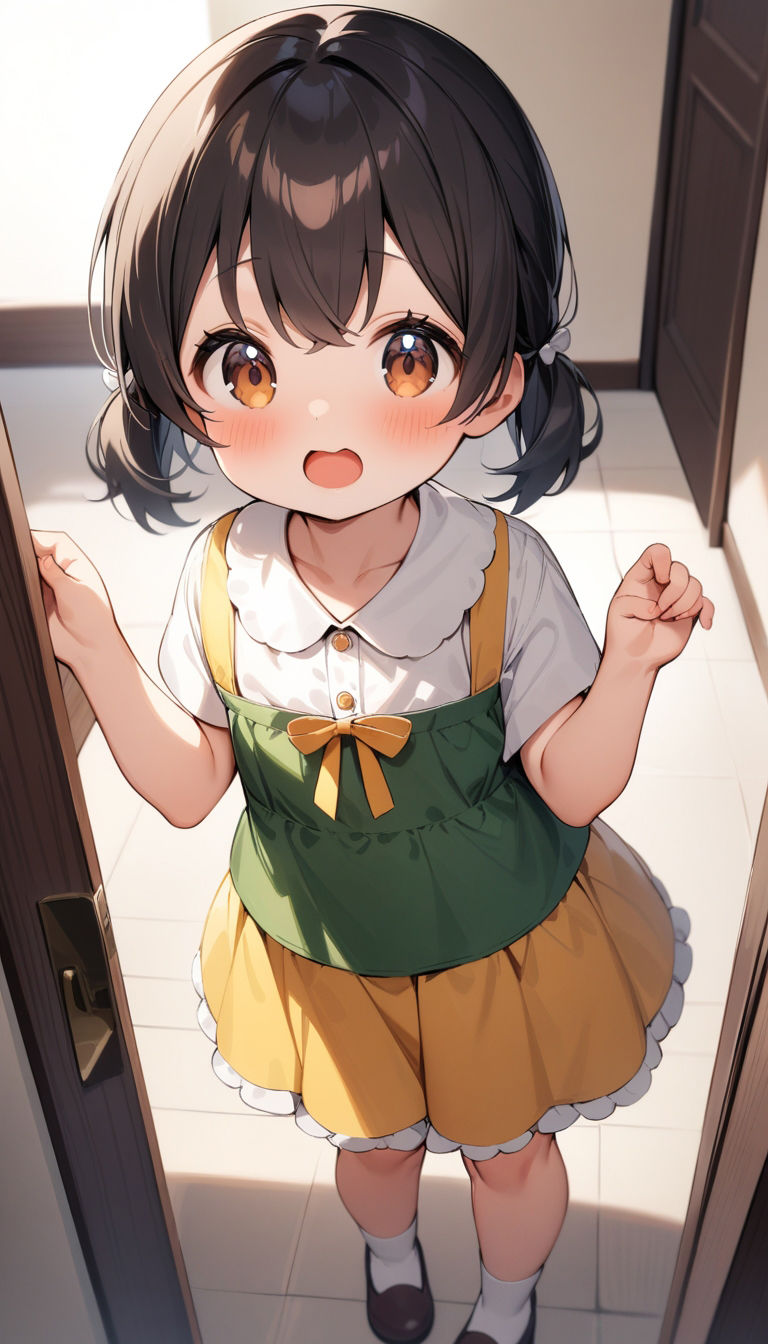 サンプル画像6:寝取られライフワーク 〜 こうしてボクから愛しい女は離れていった 〜(Patriot-E) [d_389864]