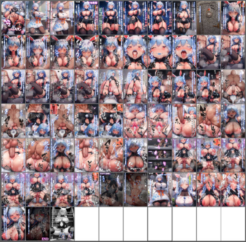 ほろえっちらいぶ こんなのpkrママじゃなくて、pkpkママだろいいかげんにしろ!!の画像10