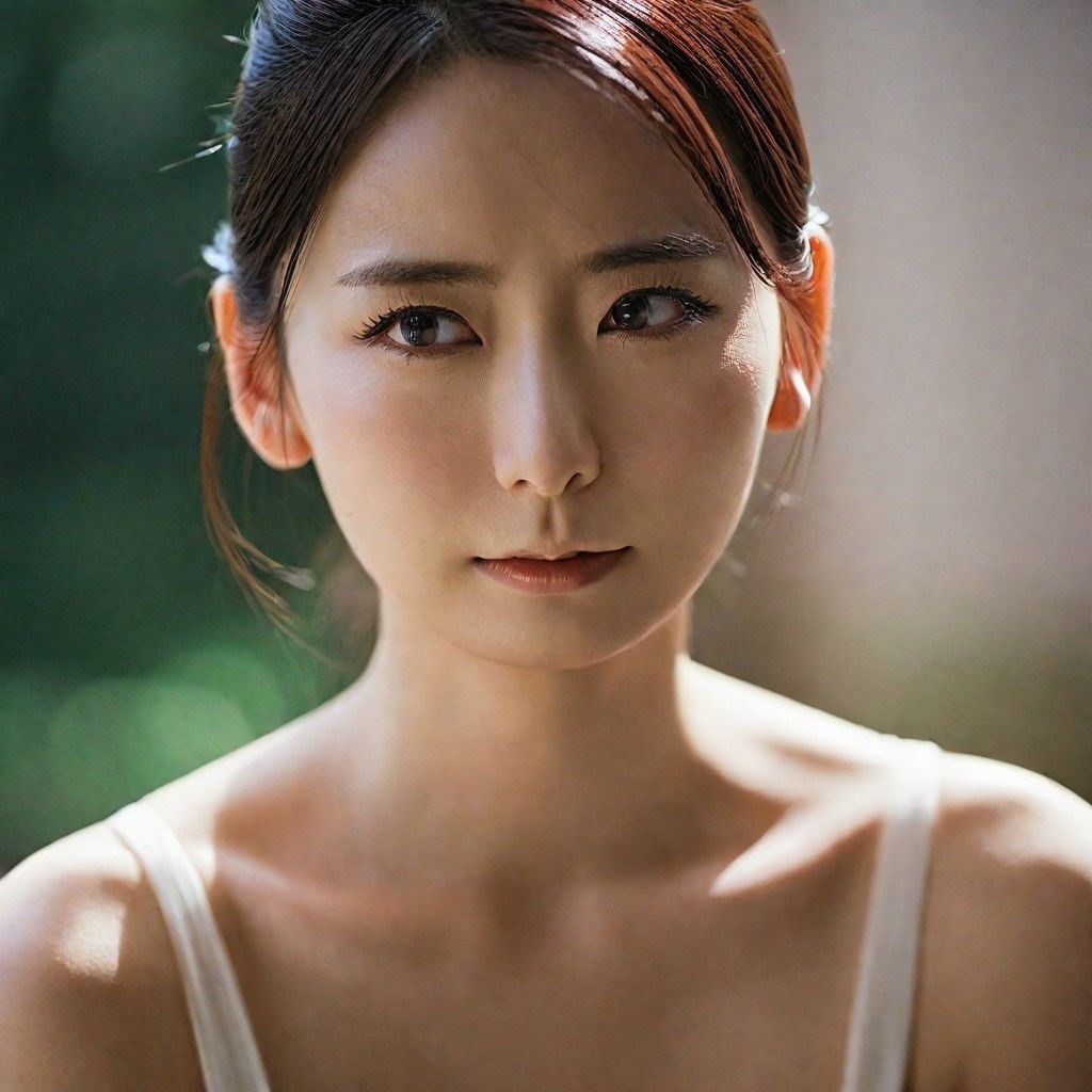 サンプル画像2:レ●プマニュアル:女刑事編(性癖を満たそう) [d_393727]