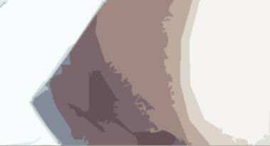 サンプル画像6:私の蟲姦遊び 26話 妊娠中に息子の部屋にいたゴキブリと卵編(シングルママの日常) [d_394632]