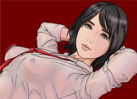 サンプル画像1:はぁれむ学園の不謹慎で不適切な日常(阿頼耶識) [d_394718]