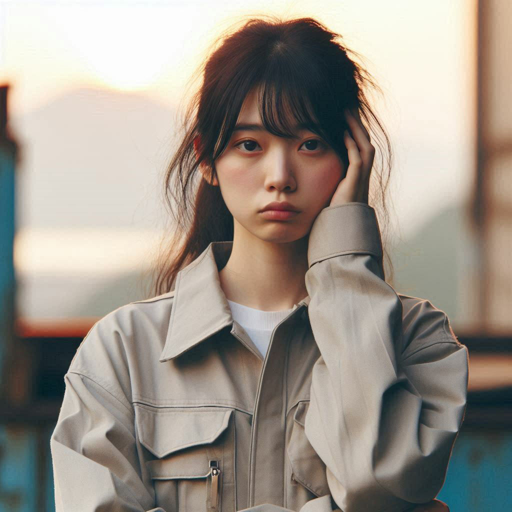 サンプル画像1:レ●プマニュアル:新聞配達員の女編(性癖を満たそう) [d_396904]