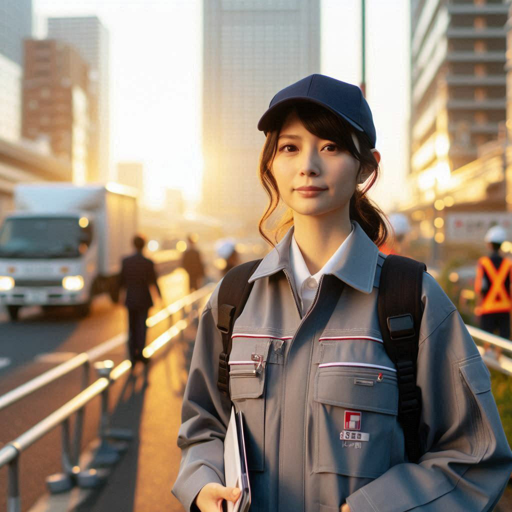 サンプル画像5:レ●プマニュアル:新聞配達員の女編(性癖を満たそう) [d_396904]