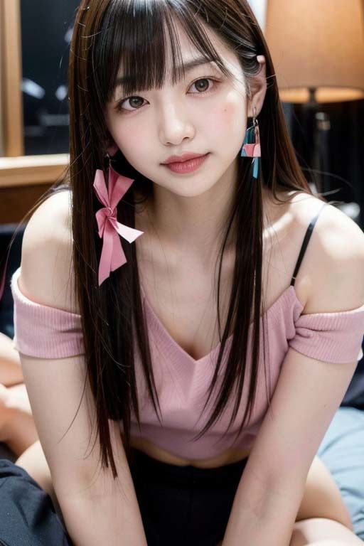 サンプル画像1:妹と過ごすエロい日々欲望丸出しの生活(イザナミ) [d_397133]