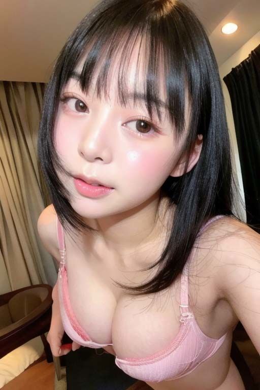 サンプル画像3:妹と過ごすエロい日々欲望丸出しの生活(イザナミ) [d_397133]